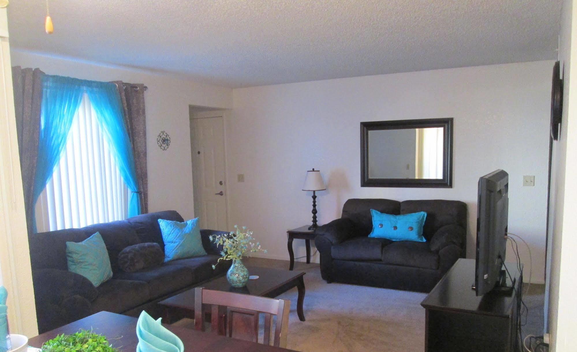 Whispering Meadows Apartments Бейкърсфийлд Екстериор снимка
